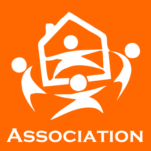 member 1